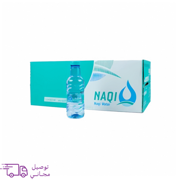 توصيل داخل مدينة الرياض اطلب مياه نقي و خدمة التوصيل مجانا ادفع شبكة أو كاش . لباب لبيتك او مقر عملك نسعد بخدمتكم على مدار 24 ساعة