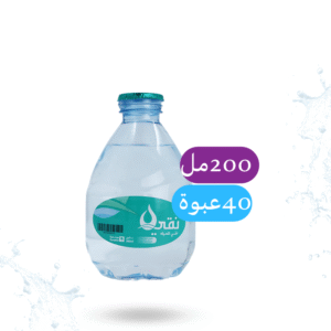 توصيل داخل مدينة الرياض اطلب مياه نقي و خدمة التوصيل مجانا ادفع شبكة أو كاش . لباب لبيتك او مقر عملك نسعد بخدمتكم على مدار 24 ساعة
