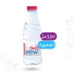 مياه فيو