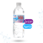 توصيل مياه الهدا داخل مدينة الرياض. اطلب و خدمة التوصيل مجانا. ادفع شبكة أو كاش . لباب لبيتك او مقر عملك نسعد بخدمتكم 