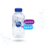 توصيل داخل مدينة الرياض اطلب مياه نسلته بيور لايف و خدمة التوصيل مجانا ادفع شبكة أو كاش . لباب لبيتك او مقر عملك نسعد بخدمتكم على مدار 24 ساعة