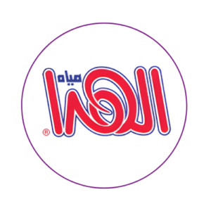 مياه الهدا