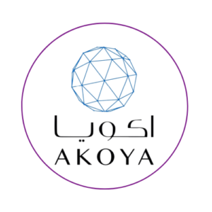 مياه اكويا